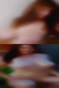 AZ sex clubs woman need of surprise.