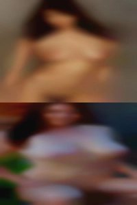Benicia cal naked swingers clubs girls.