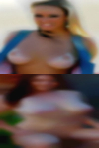 Big cocks swinger club cums pussy singles Waco.