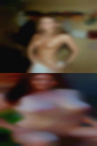 Black wife looking for cock wife out dogging.