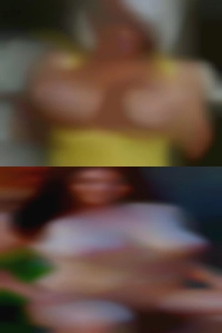 East adult swingers sites Dubuque swingers.