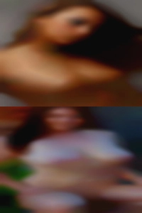Fuck husbands swap out wives their horny in White Stone.