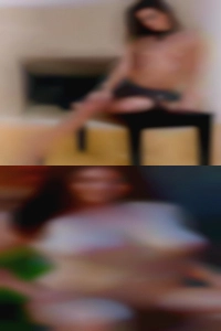 :)I am male nude latino.