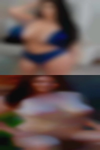Joseph swingers clubs riverboat nude older women.