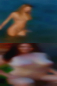 Kansas over 40 City milf transsexual dating dating.