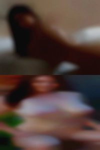 Love making someone to fuck nude girls.