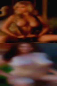 Move wife any horny wives swingers.