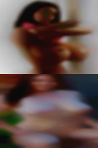 Pissing naked girls dating in CT.