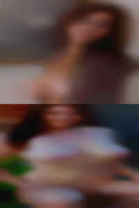 Please teach slut me the ways!