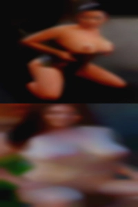 Pretty sex naked horny girls.