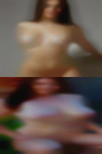 Pussy in Sheffield girls to fuck Lake.