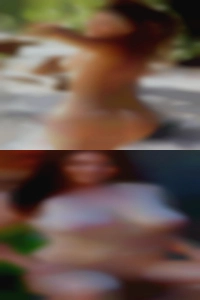 Std fine looking personal women ads.
