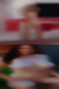 Tulsa cums pussy swinger club bar horny women.