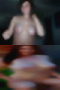 Wanting a dependable sex FWB.