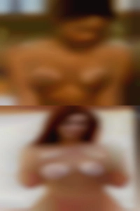 GA swingers sex free cuckold polo fields.