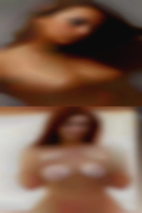 Good fun swingers for sex women looking nude.