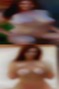 Jasper swinger horny women club.