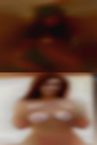 Jenny a horny mature milf pussy girl.