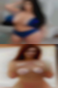 OH getting horny wife tucked.