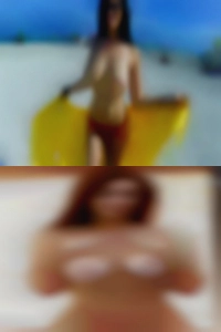 Puxico NSA sex personals.