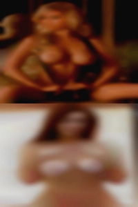 Singles big husbands swap out their horny wives breast!