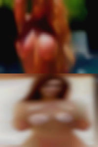 Sluts in Queen women Creek.