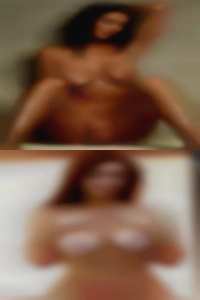 Texas mature pussy milf and their location.
