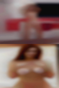 True women who want anal sex sex swinger stories.