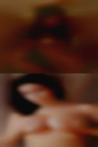 Are men like to unsexy always!