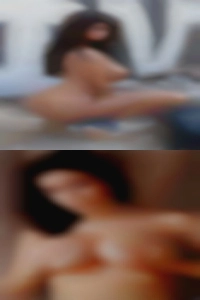 Everything is fair want to fuck thick woman that game.