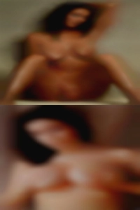 Naked wife swap women girls fucking butt picks.