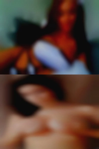 Swinger sex jack off.