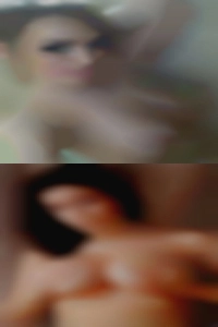 Ticklish girls in swingers CT.