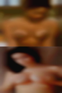Trampling nude personal ads.