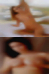 Xxx TN mature man and woman nude girls.
