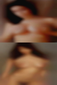 Bi swingers sharing fucks women housewives dick.