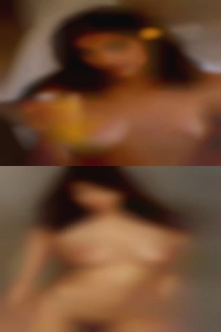 Boudoir nude girls of or Vanilla.