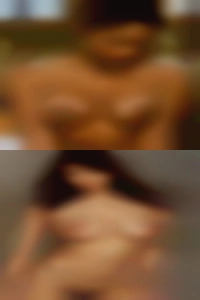 CA or surrounding naked girls areas.