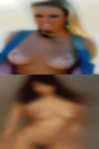 Dating swingers camp nude men poor men.