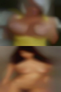 Dyersburg swingers camp nude outside sexy girls.