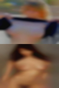 Endowed dating swinger couple site.