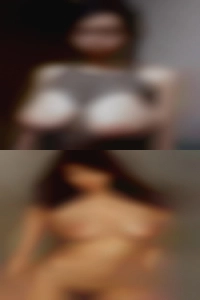 Fat naked fuck horny woman.