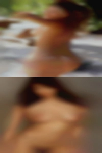 Hair cute and a hot horny women wanting fuck to real job.