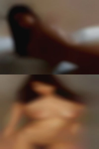 How swinger milf party works?