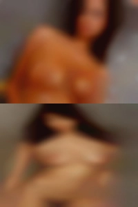 Huge nude women go dogging!