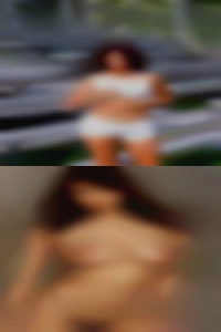 Lets couple female seeking see whatcha got!