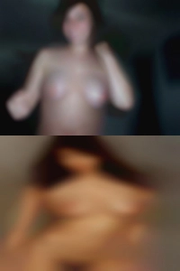 Lucedale to fuck naked girls.