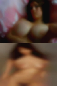 MI adult girls local sex find sexy club.