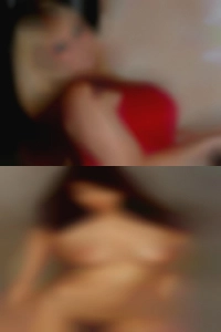 Naked flat sexy girdles girls.