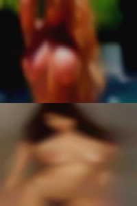 Nash MA female for sexy girls.